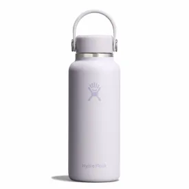 hydro-flask-micro-hydro-400ml-flaska