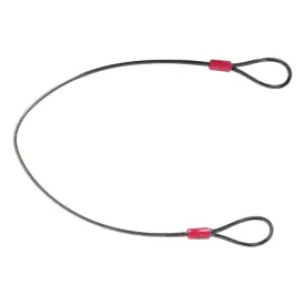 abus-cobra--5-75-cable-lock