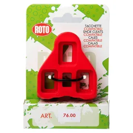 roto-9--look-compatible-p78-76.00-bl-bloki