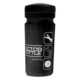 roto-bd1-9985.01-tool-bottle-600ml