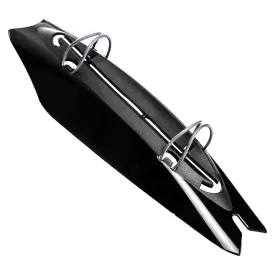 roto-g43-9013.00-front-mudguard