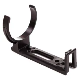 roto-infant-bd1-9905.00-pullonpidike