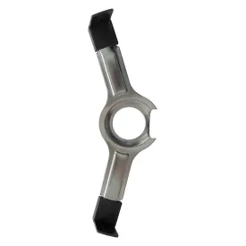roto-pedaling-p42-e-b1-sensorondersteuning