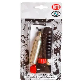 roto-pressure-regulator-kit-h01-32.90-co2-tayttolaite