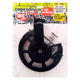 roto-protector-de-disc-quick-release-p44-8030.70