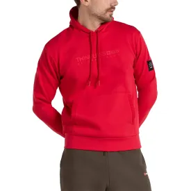 -8000-arcone-hettegenser