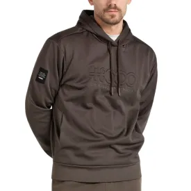 -8000-absol-kapuzenpullover