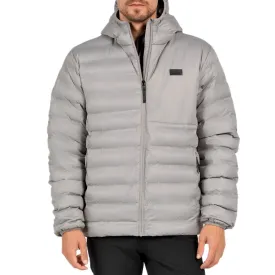 -8000-balder-jacket