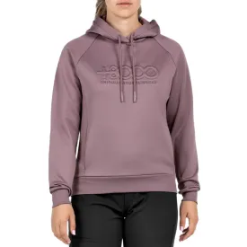 -8000-sudadera-con-capucha-bembi