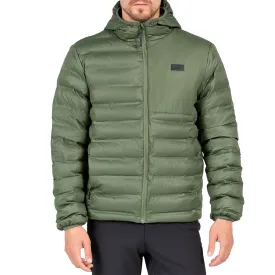 -8000-balder-jacket