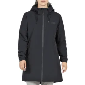 -8000-veste-gendri