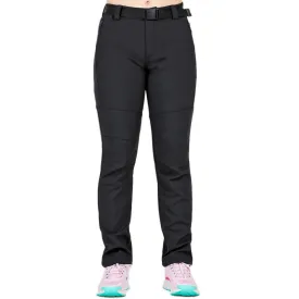 -8000-gudrid-broek