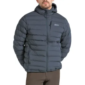 -8000-jans-jacket