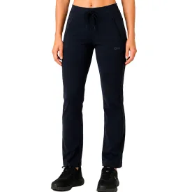 -8000-mataga-broek