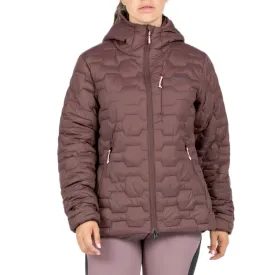 -8000-menia-jacket