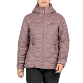 -8000-menia-jacket