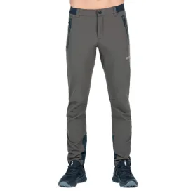 -8000-mosque-pants