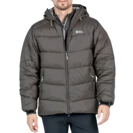 -8000-negrei-jacket