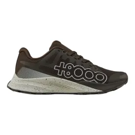 -8000-tigor-3-trailsko