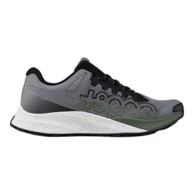 -8000-tigor-3-trailskor