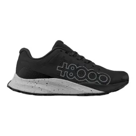 -8000-tigor-3-trailsko
