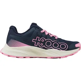 -8000-tigor-3-trailskor