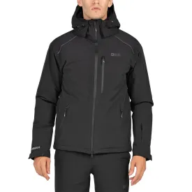 -8000-ventuar-26i-jacket