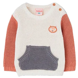 boboli-pull-214029