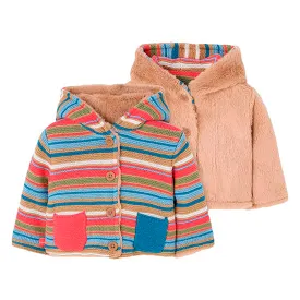 boboli-234100-夹克