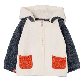 boboli-244101-夹克