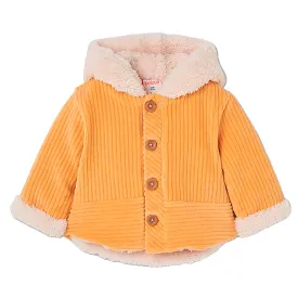 boboli-254102-夹克