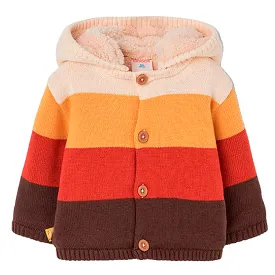 boboli-254090-夹克
