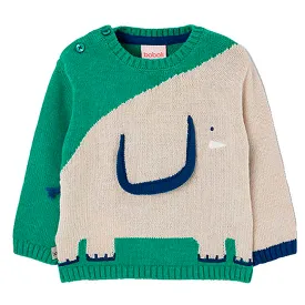 boboli-pull-264013