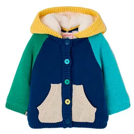 boboli-chaqueta-264091