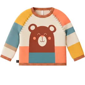 boboli-pull-274025