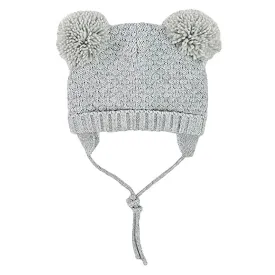 boboli-294016-muts