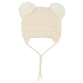 boboli-294016-muts