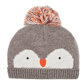 boboli-294049-muts