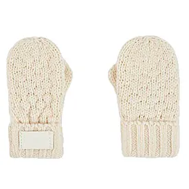 boboli-294038-handskar