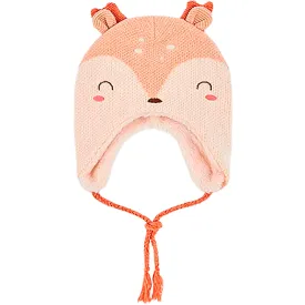 boboli-294072-mossa