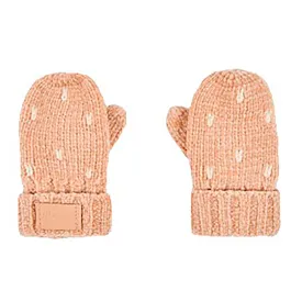 boboli-guants-294094