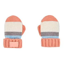 boboli-294117-handskar