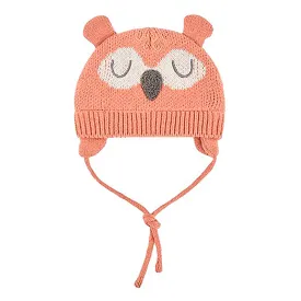 boboli-294106-beanie