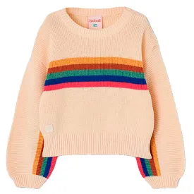 boboli-304018-스웨터