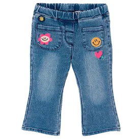 boboli-304029-broek