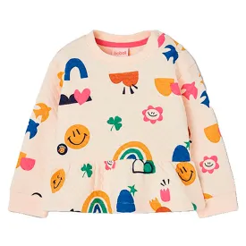 boboli-304085-스웨트셔츠
