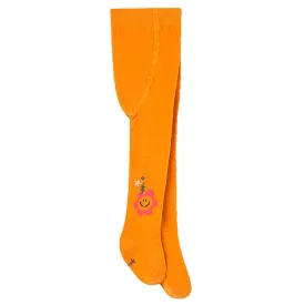 boboli-304108-trikaer