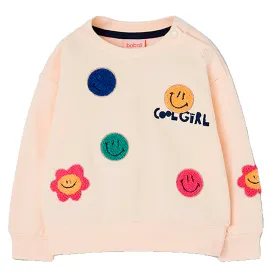 boboli-304131-bluza