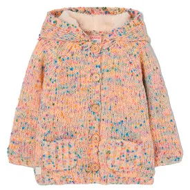boboli-304186-夹克