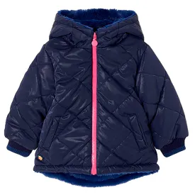 boboli-304209-夹克